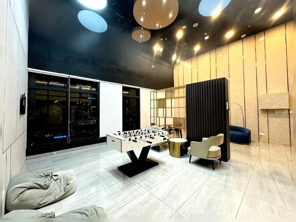 Classic House In Georgetown 3Br 10Pax Malaysia